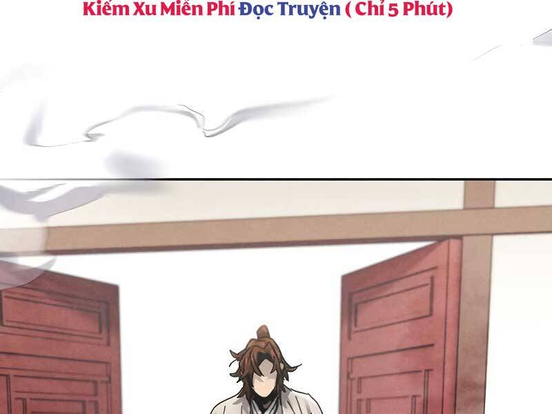 Cuồng Ma Tái Thế Chapter 54 - 218
