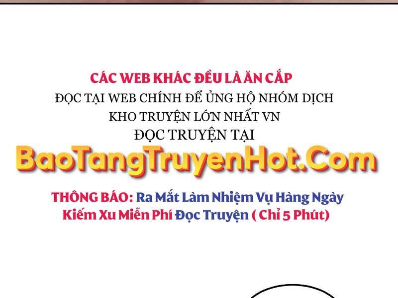 Cuồng Ma Tái Thế Chapter 54 - 223