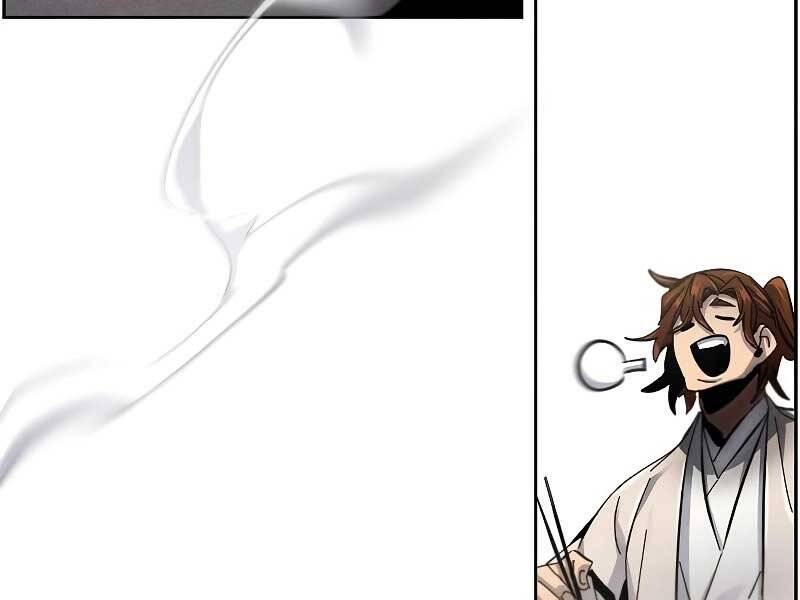 Cuồng Ma Tái Thế Chapter 54 - 229