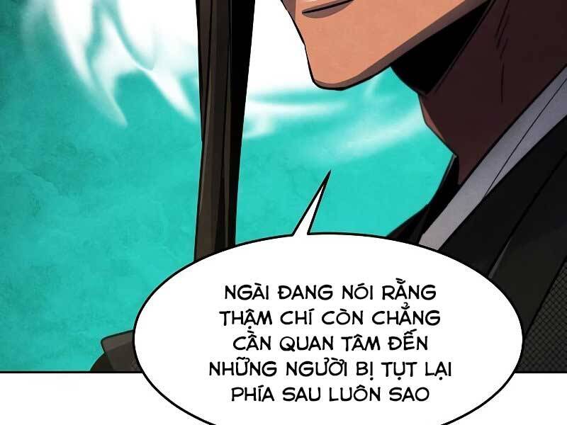 Cuồng Ma Tái Thế Chapter 55 - 131