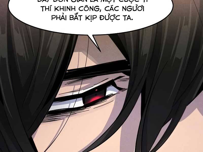 Cuồng Ma Tái Thế Chapter 55 - 136