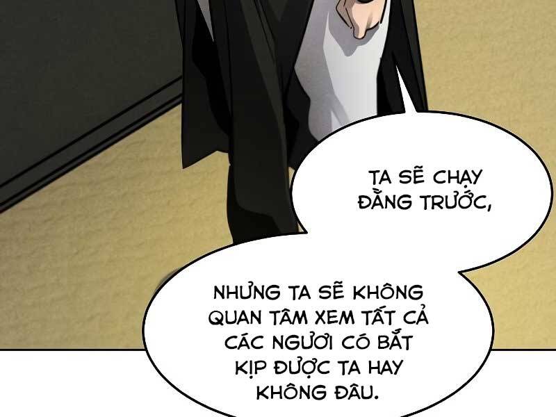 Cuồng Ma Tái Thế Chapter 55 - 143