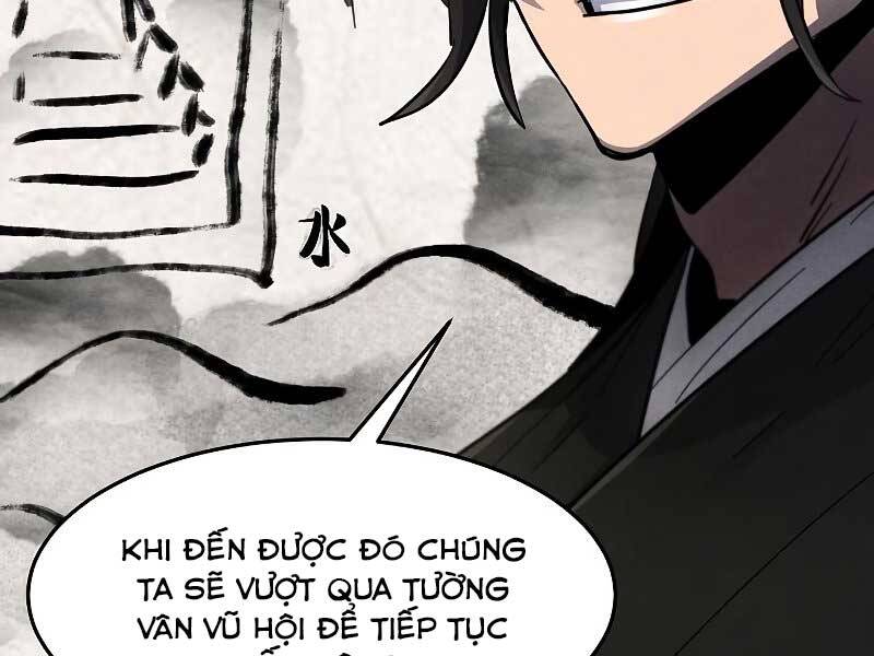Cuồng Ma Tái Thế Chapter 55 - 148