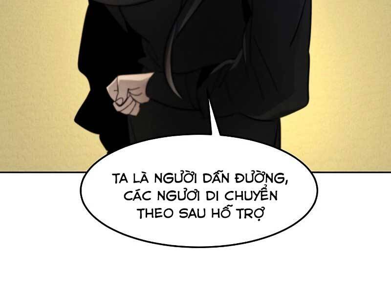 Cuồng Ma Tái Thế Chapter 55 - 155