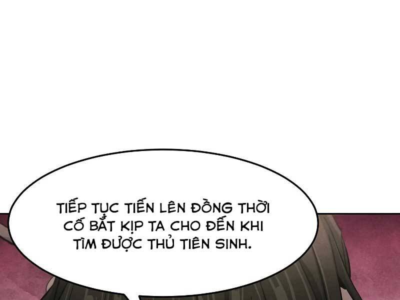 Cuồng Ma Tái Thế Chapter 55 - 159