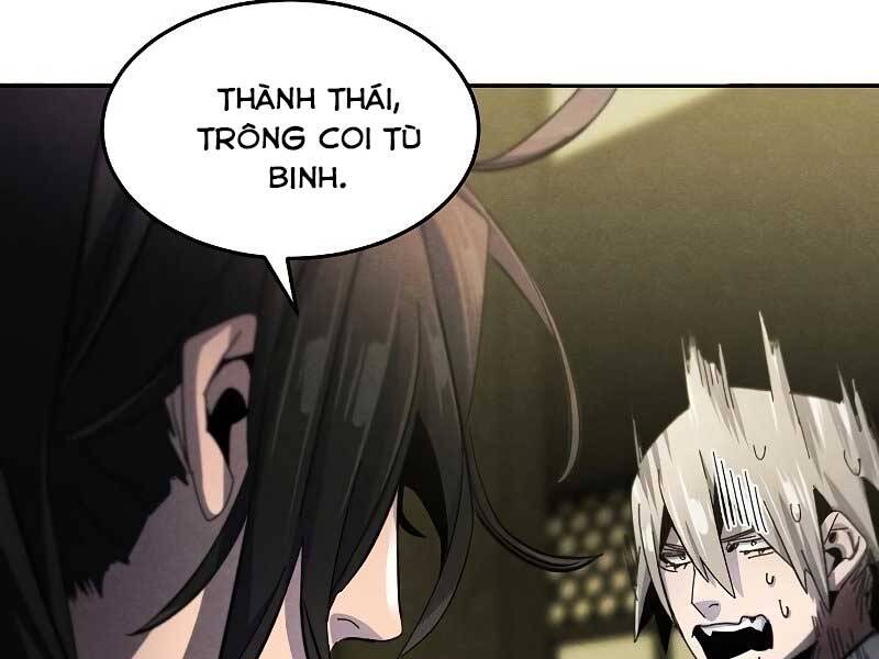 Cuồng Ma Tái Thế Chapter 55 - 185