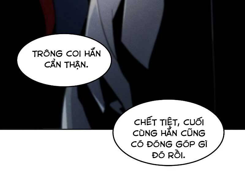 Cuồng Ma Tái Thế Chapter 55 - 196