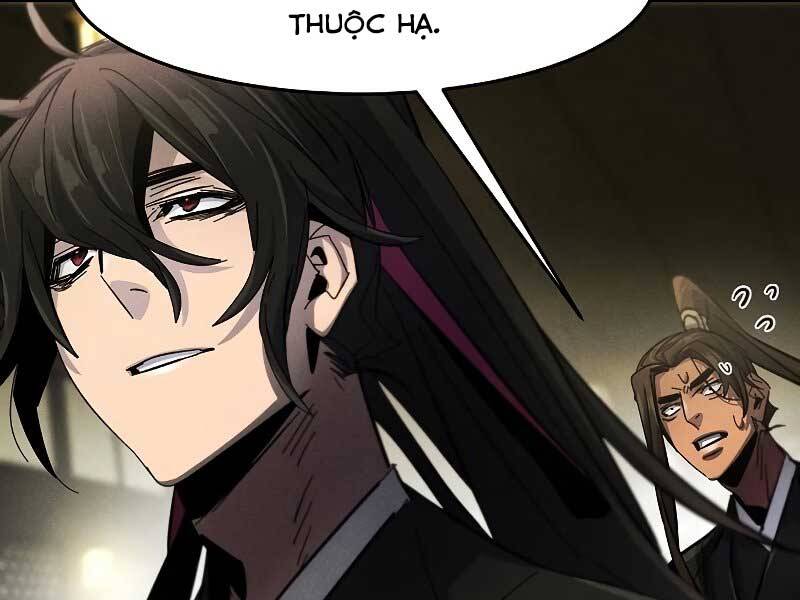 Cuồng Ma Tái Thế Chapter 55 - 198