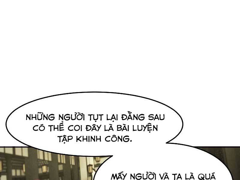 Cuồng Ma Tái Thế Chapter 55 - 200