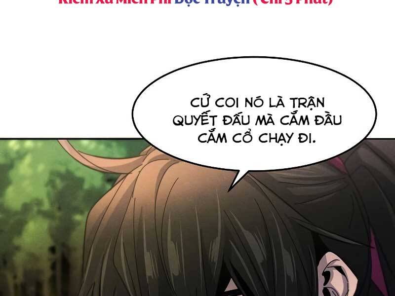 Cuồng Ma Tái Thế Chapter 55 - 212