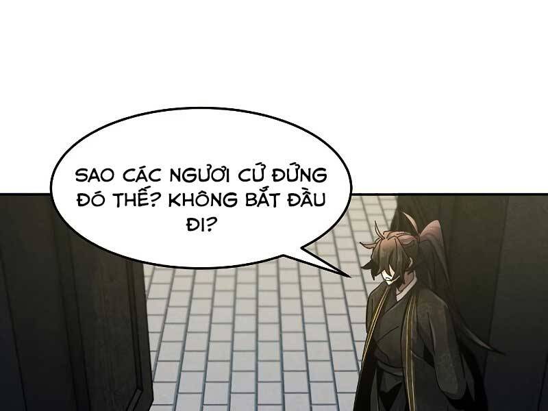 Cuồng Ma Tái Thế Chapter 55 - 225