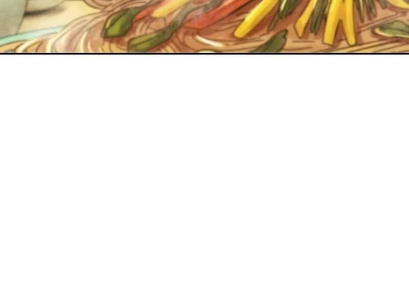 Cuồng Ma Tái Thế Chapter 55 - 35