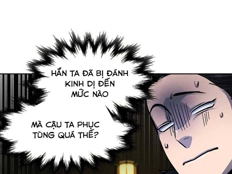 Cuồng Ma Tái Thế Chapter 55 - 36