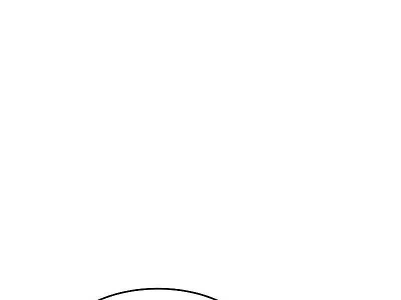 Cuồng Ma Tái Thế Chapter 55 - 38