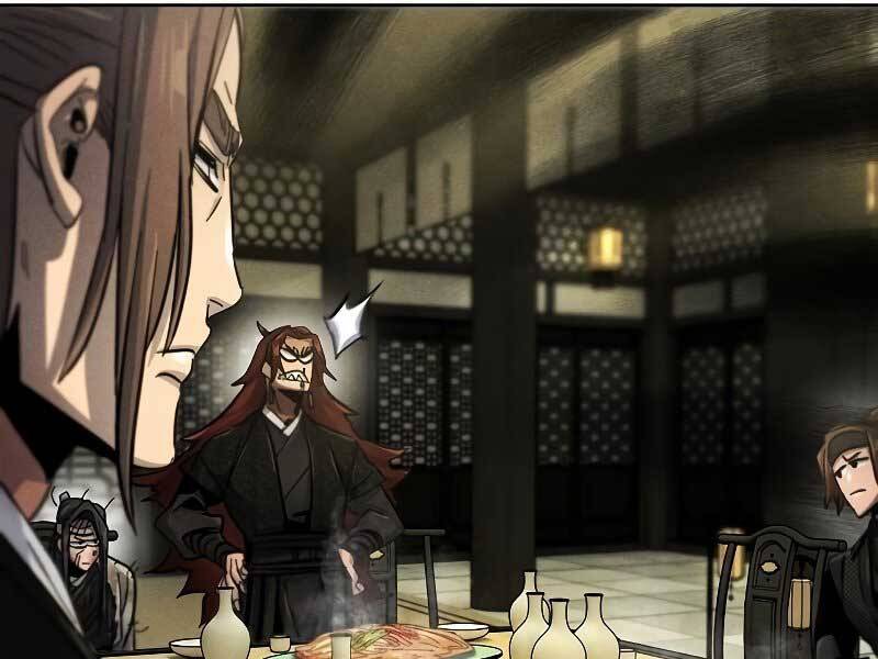 Cuồng Ma Tái Thế Chapter 55 - 42