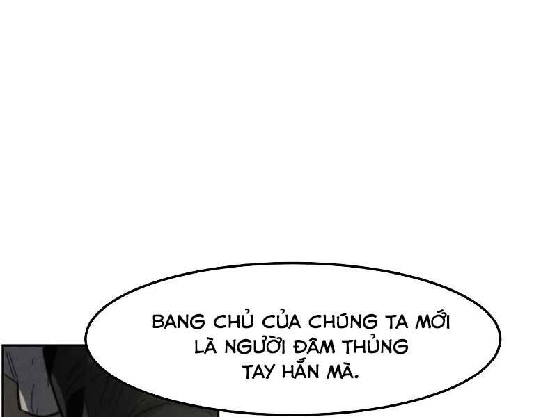 Cuồng Ma Tái Thế Chapter 55 - 47