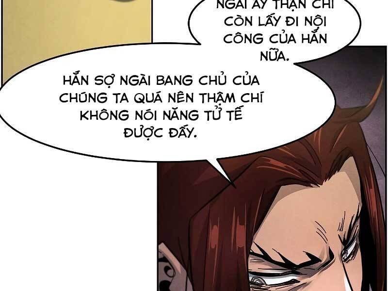 Cuồng Ma Tái Thế Chapter 55 - 49