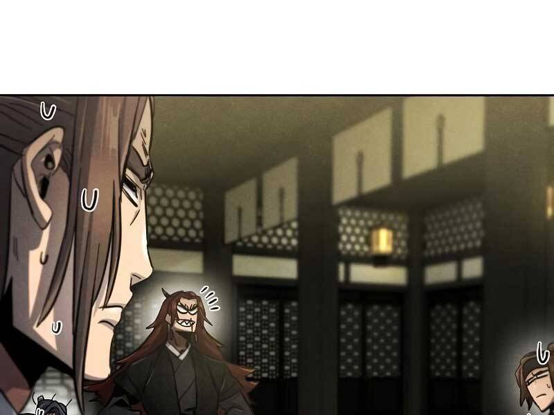 Cuồng Ma Tái Thế Chapter 55 - 55