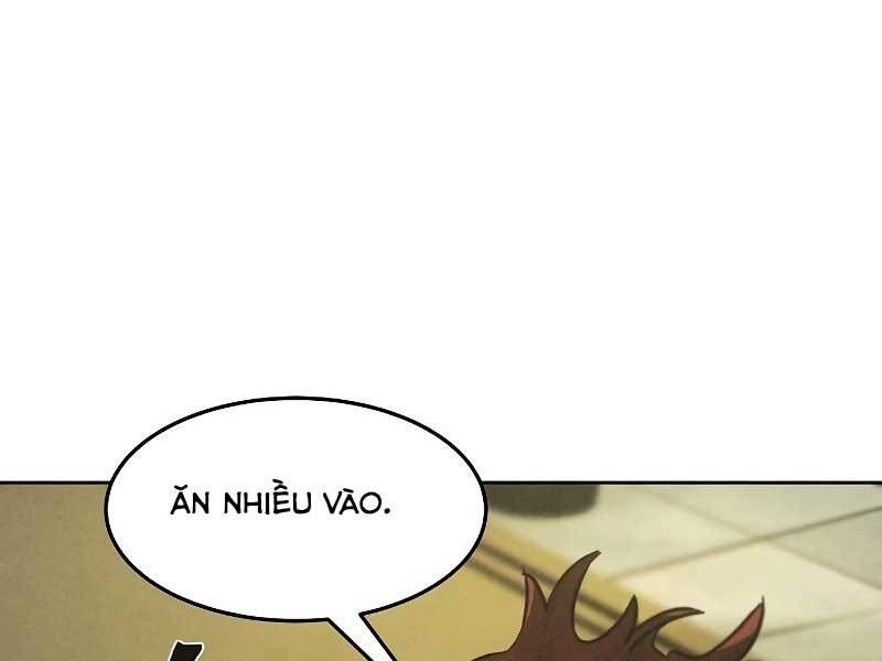 Cuồng Ma Tái Thế Chapter 55 - 59