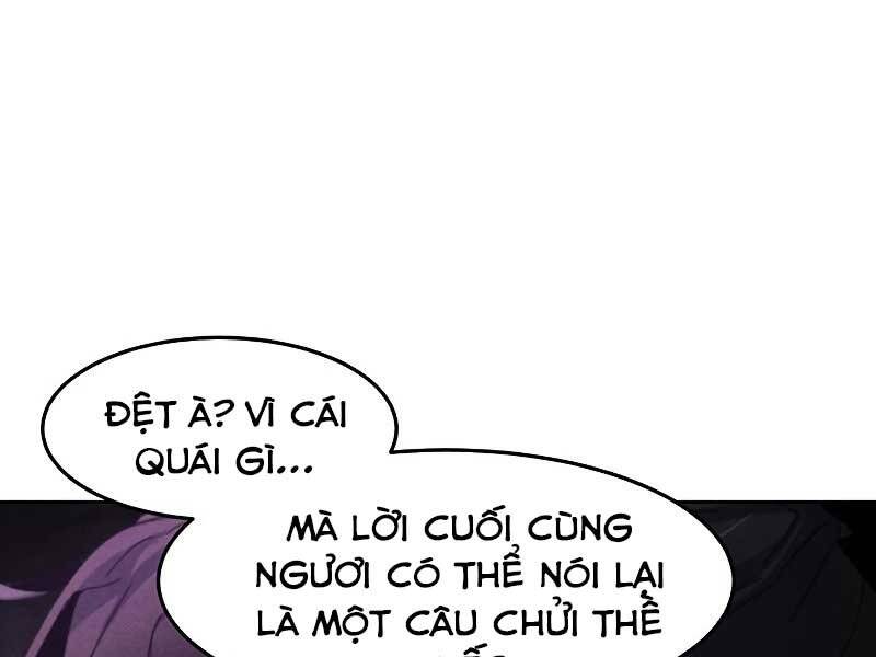 Cuồng Ma Tái Thế Chapter 56 - 189