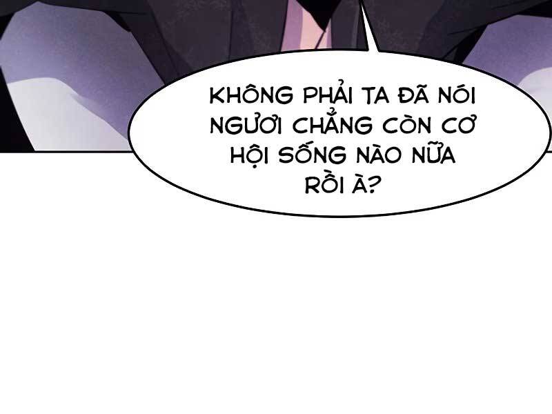 Cuồng Ma Tái Thế Chapter 56 - 194