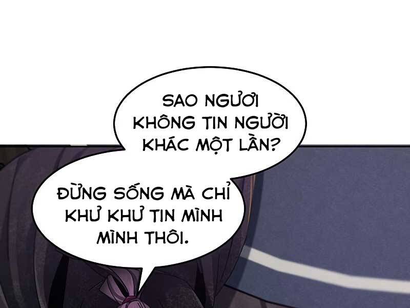 Cuồng Ma Tái Thế Chapter 56 - 195