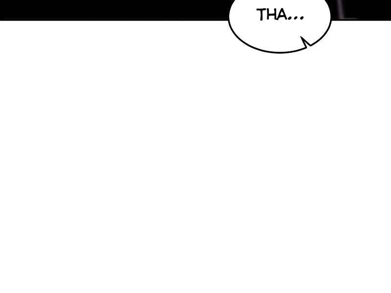 Cuồng Ma Tái Thế Chapter 56 - 204