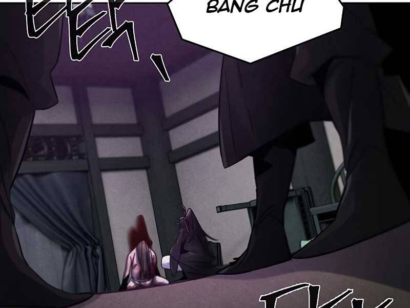 Cuồng Ma Tái Thế Chapter 56 - 213