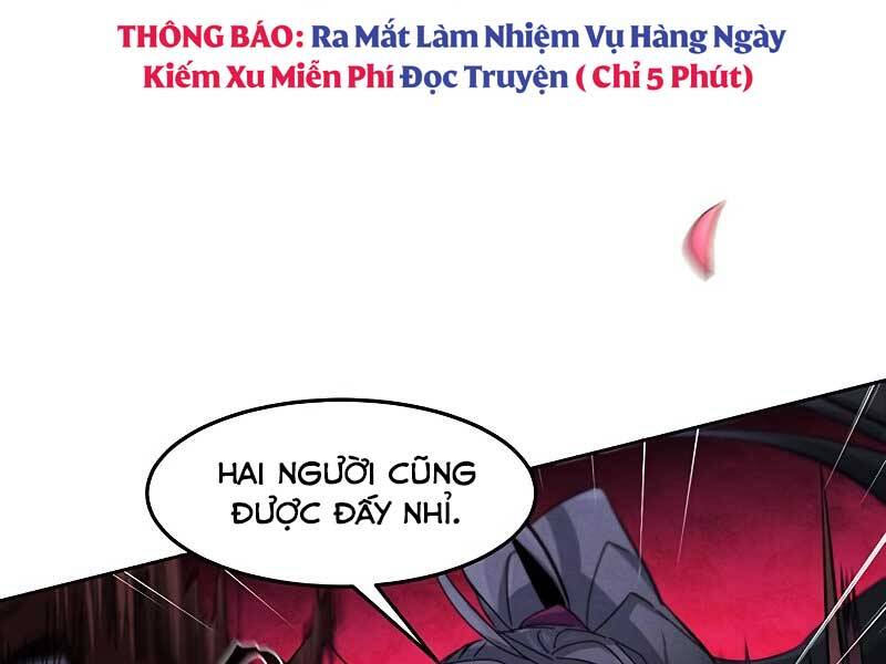 Cuồng Ma Tái Thế Chapter 56 - 24