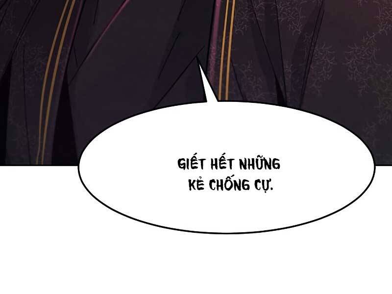 Cuồng Ma Tái Thế Chapter 56 - 236