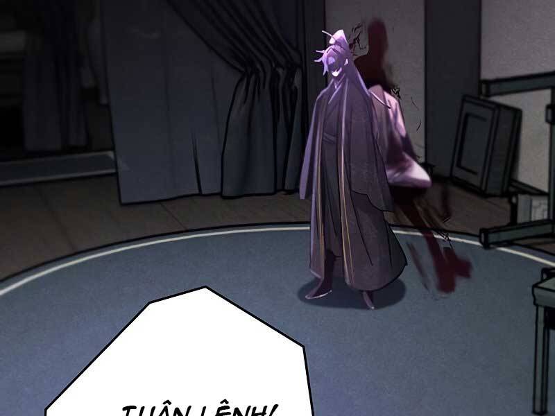 Cuồng Ma Tái Thế Chapter 56 - 238