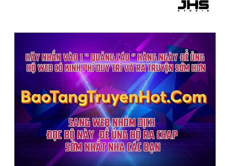Cuồng Ma Tái Thế Chapter 56 - 242
