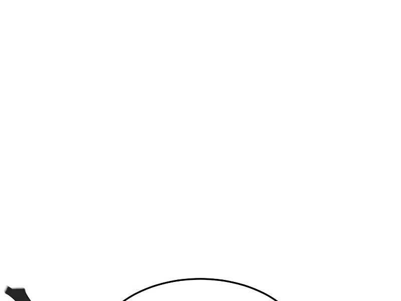 Cuồng Ma Tái Thế Chapter 56 - 30