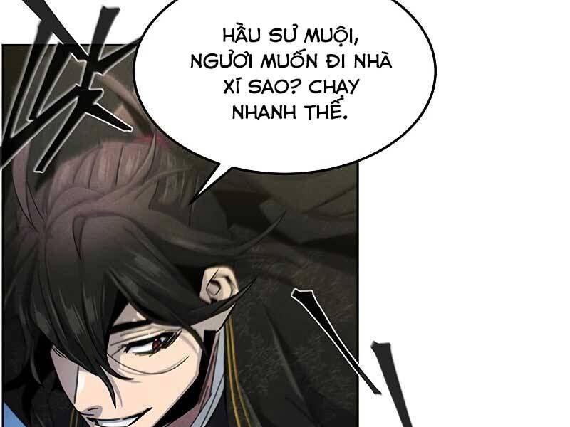 Cuồng Ma Tái Thế Chapter 56 - 31