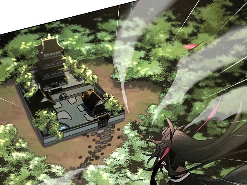 Cuồng Ma Tái Thế Chapter 56 - 48