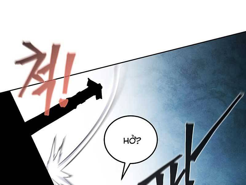 Cuồng Ma Tái Thế Chapter 56 - 55