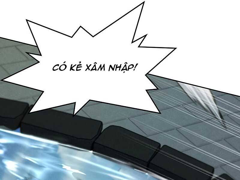Cuồng Ma Tái Thế Chapter 56 - 59