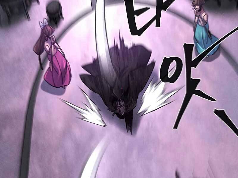 Cuồng Ma Tái Thế Chapter 56 - 74