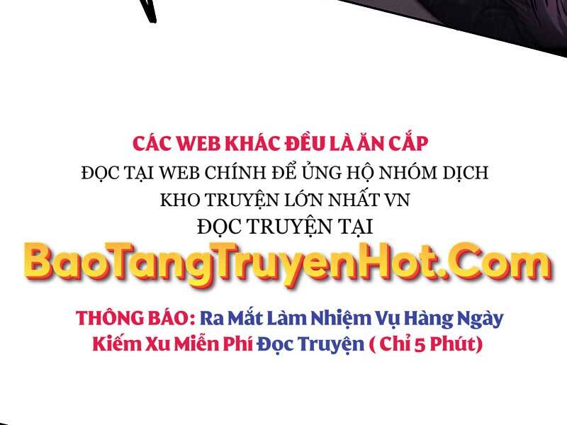 Cuồng Ma Tái Thế Chapter 56 - 84