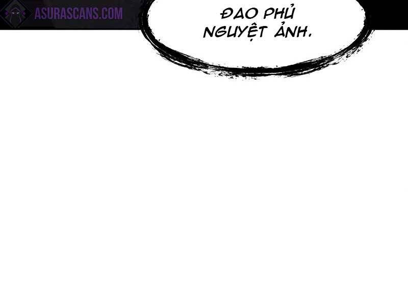 Cuồng Ma Tái Thế Chapter 56 - 98