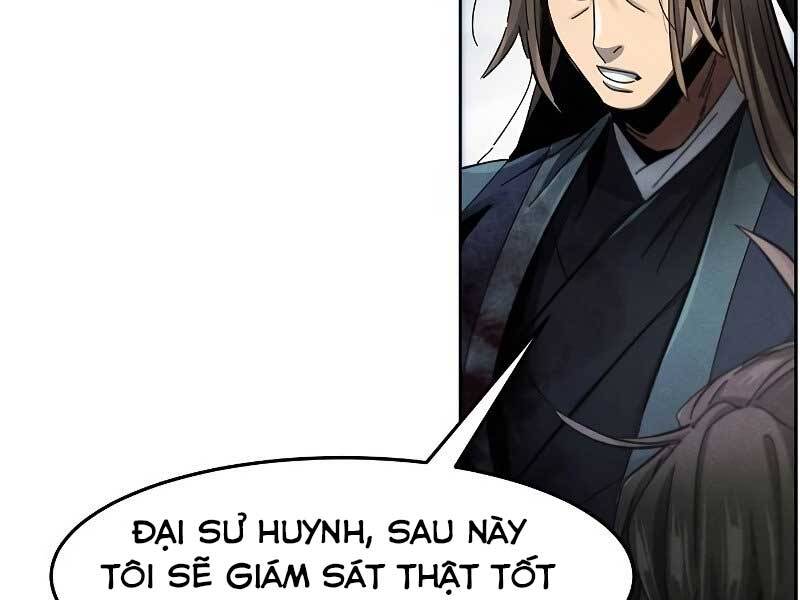 Cuồng Ma Tái Thế Chapter 57 - 110