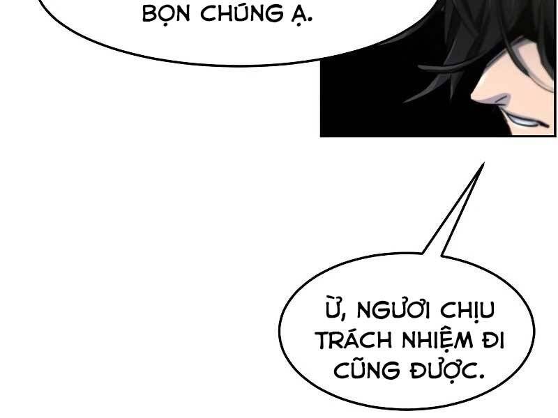 Cuồng Ma Tái Thế Chapter 57 - 111