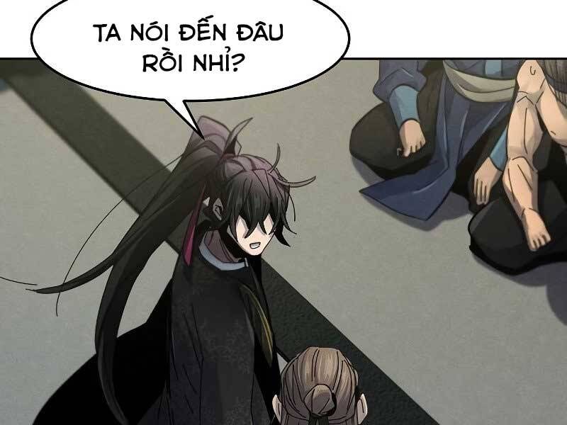 Cuồng Ma Tái Thế Chapter 57 - 116