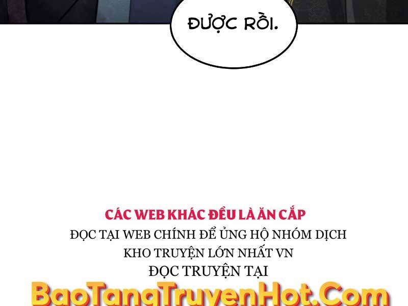 Cuồng Ma Tái Thế Chapter 57 - 129