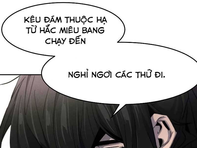 Cuồng Ma Tái Thế Chapter 57 - 135