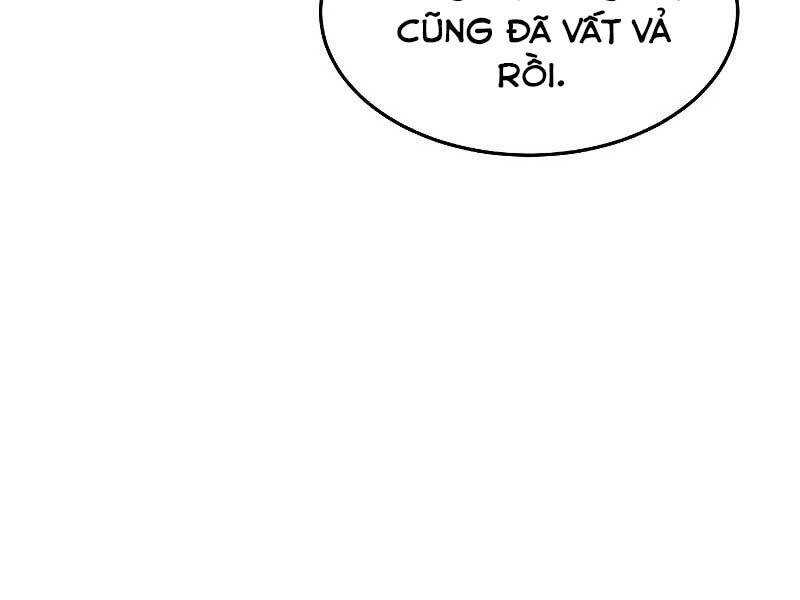 Cuồng Ma Tái Thế Chapter 57 - 137