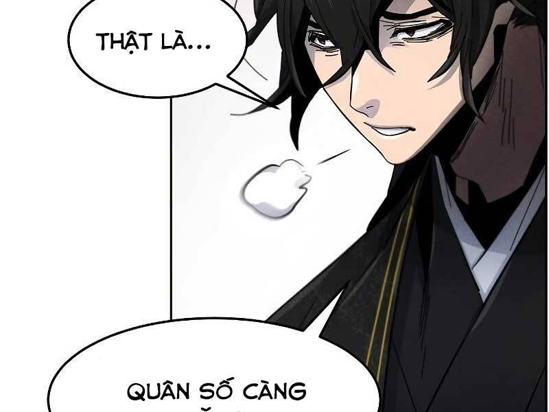 Cuồng Ma Tái Thế Chapter 57 - 143