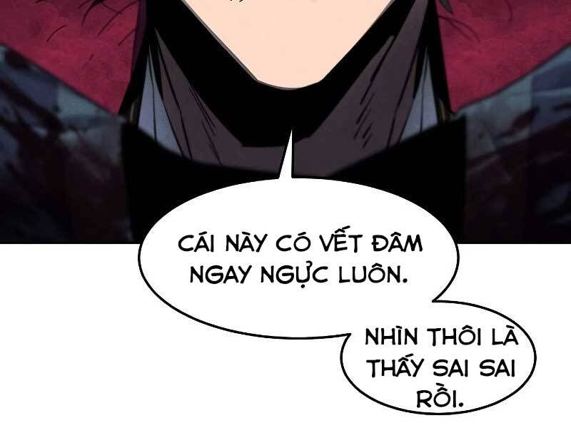 Cuồng Ma Tái Thế Chapter 57 - 161