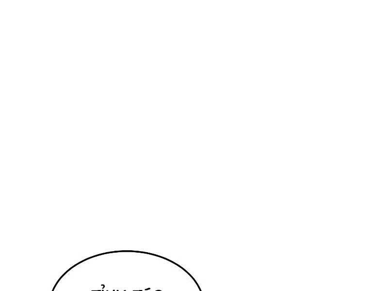 Cuồng Ma Tái Thế Chapter 57 - 162
