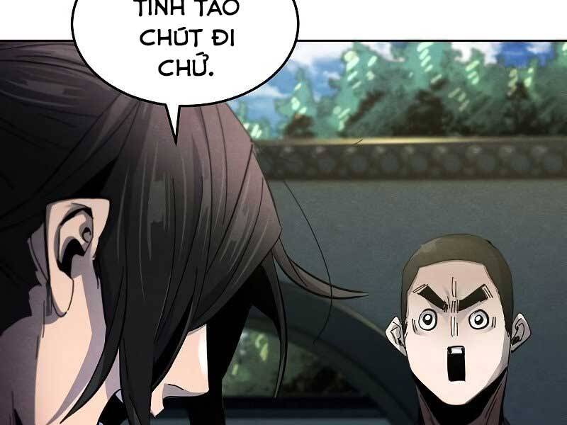 Cuồng Ma Tái Thế Chapter 57 - 163